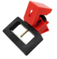 [GS CBL CO-L] 
CBL- Clamp On - Large