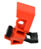 [GS CBL CO-S] 
CBL- Clamp On - Small