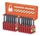 [GS PS-12] 
Padlock Station for 12 Locks