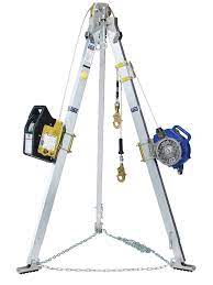 [8510207] 3M™ DBI-SALA® Brackets & Accessories