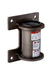 [8000102] 3M™ DBI-SALA® Davit Arm Systems & Components