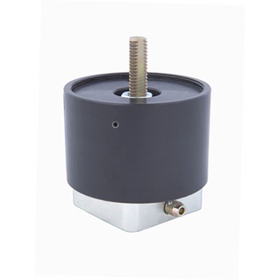 [8512936] 3M™ DBI-SALA® Digital Winches Ø 5 mm Cable