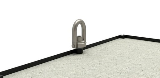 [8530777] 3M™ DBI-SALA® Flexiguard™ Modular Jib Systems