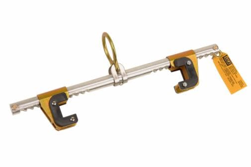 [2104700] 3M™ DBI-SALA® Glyder™ Sliding Beam Anchor