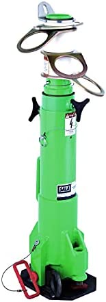[8560816] 3M™ DBI-SALA® Portable Fall Arrest System & Accessories