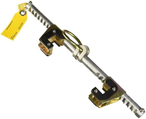 [2104704] 3M™ DBI-SALA® Sliding Beam Anchors