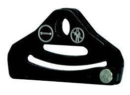 [1500161] 3M™ DBI-SALA® Tool Lanyards