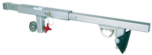[2100080] 3M™ DBI-SALA® Window & Door Jamb Anchor
