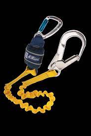 [AJ303] 3M™ Hooks & Carabiners