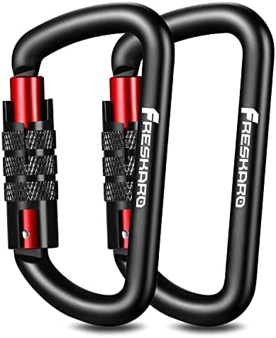 [AJ572] 3M™ Hooks & Carabiners