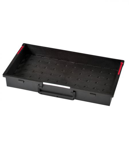 [AIDRAW6.E] 60mm drawer empty for AI1