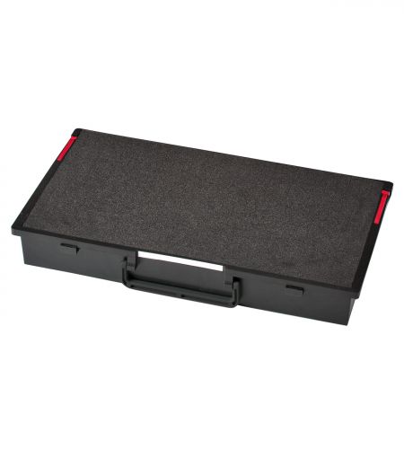 [AIDRAW6.F] 60mm drawer with foam for AI1