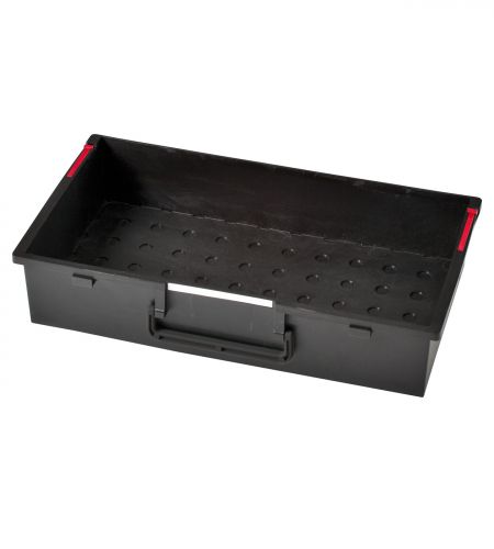[AIDRAW9.E] 95mm drawer empty for AI1