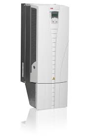 [ABB-EXC68294487] ABB ACS550-01-195A-4+B055 EXCHANGE FREQUENCY CONVERTER, ACS550/ACH550, PART NUMBER: EXC68294487