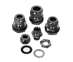 [79149] Ansul Adaptor, 1/4 in. Pipe Compression-Seal, 24/package (pkg. price), for ANSUL Restaurant Systems , part no 79149