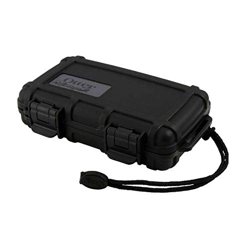 [OB9000] Aqua Lung Dive Otterbox OB9000