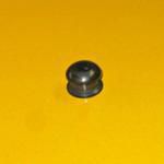 [8F8858OEM] BUTTON,CATERPILLAR,8F8858 OEM