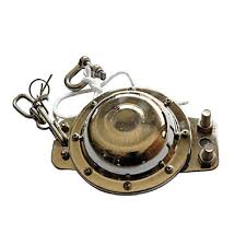 [JSQ-D] Bộ nhả bè cứu sinh sử dụng 1 lần, JSQ-D, Trung Quốc, hạn 2 năm