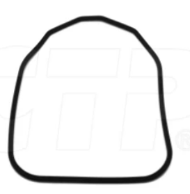 [2720759OEM] CATERPILLAR SEAL-PIP OEM 2720759