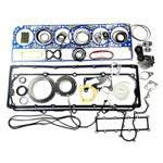 [3550769OEM] Caterpillar Set of seals and gaskets (for cylinder head) OEM 3550769