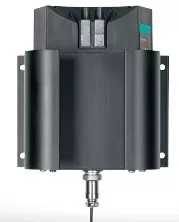 [IL-800CHARGER] Charger for MICA® ATEX Hand Lamps and Torches IL-800 