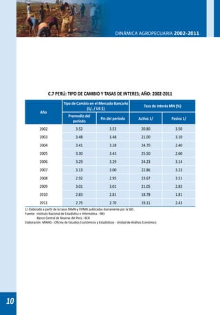 [00023M-08] DAVID CLARK SCREW,TPG  (10/PK), MODEL  NUMBER: SCREW,TPG  (10/, PART NUMBER: 00023M-08