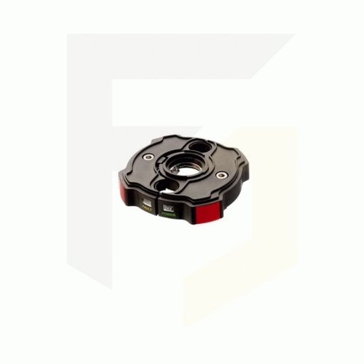 [DRAGER.6811490] Drager PIR 7000 Flow Cell 6811490