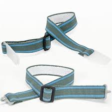 [88128] Dây đeo nón bảo hộ MSA 88128