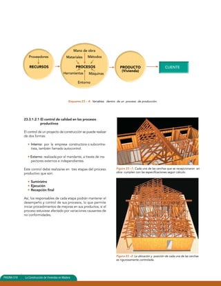 [03112-1] EVAL WATERPROOF CAMERA CASE 120x180x0,3mm, PART NO: 03112-1