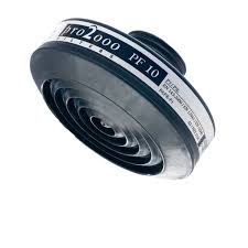 [03308099] Filter spares pack  03308099 3M Scott