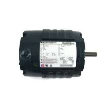 [2108D3001] Honeywell GAS TBL METHANE 100% LEL, part no. 2108D3001