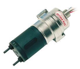 [2108N4000H-SPoint] Honeywell Searchpoint Optima Plus Gas Detector 2108N4000H