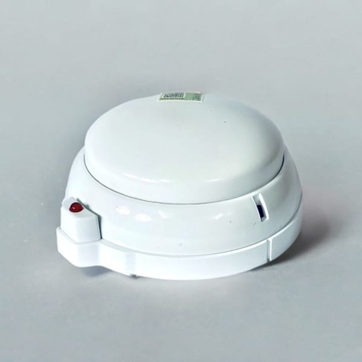 [HORINGAHR-871] Horing Rise Heat Detector AHR-871