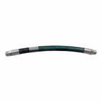 [3N6504] Hose