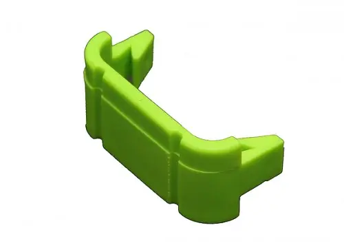 Kẹp nhỏ cố định UM mk5 