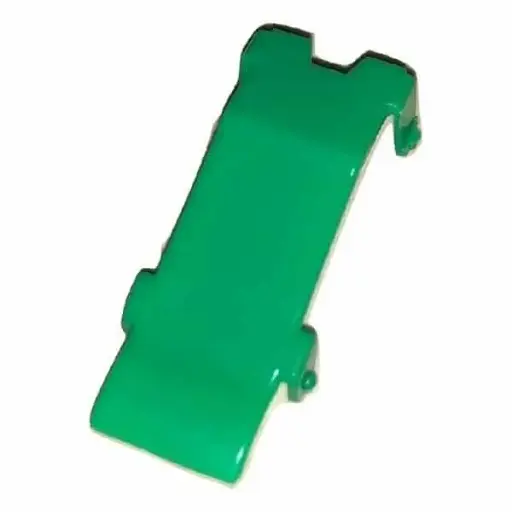 [LIF3055] Kẹp lớn Halkey Roberts giữ bộ kit kích hoạt bình CO2 áo phao cứu sinh 