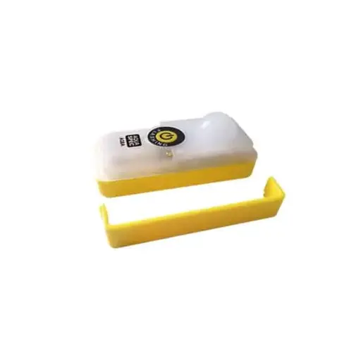 [LIF2074] Đèn áo phao cứu sinh AquaSpec AQ8A 