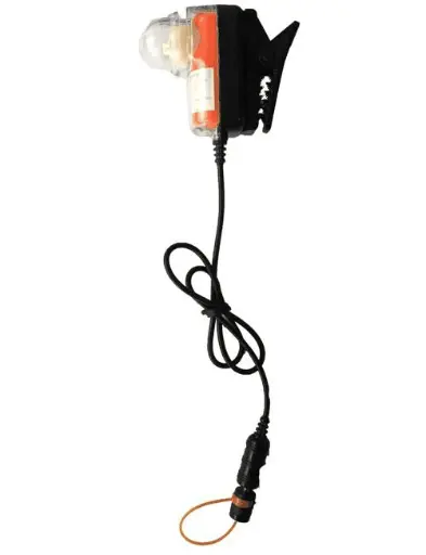 [RSYD-A1] Đèn áo phao Rongsheng RSYD-A1 