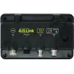 [2676] Thiết bị thu phát sóng AIS ACR Electronics AISLink CB2
