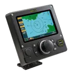 [2666] Thiết bị thu phát sóng AIS ACR Electronics AISLink CA2