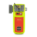 [2886] Thiết bị định vị cá nhân ACR Electronics AISLink