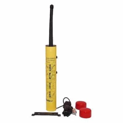 [SAF0070] Anten VHF hàng hải dạng khẩn cấp