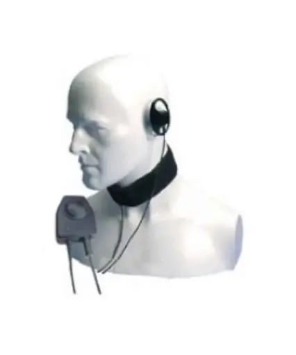 [ENT-CXR16/950] Micro họng Entel CXR16/950