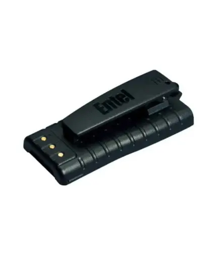 [ENT-CLC953-2] Bộ pin Lithium-Ion Entel CNB550E