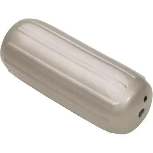 [#885348] Taylor Made Big B Inflatable Vinyl Fender