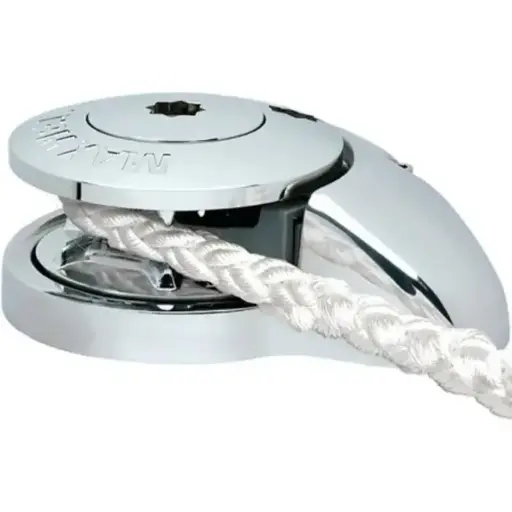 [#874873] Maxwell RC Series RC8-8 Vertical Windlass - RC8812V