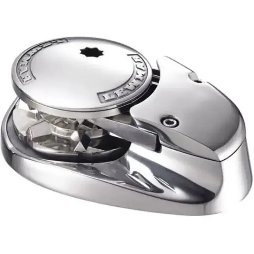 [#873295] Lewmar V700 Vertical Windlass Kit - 6670011108-312