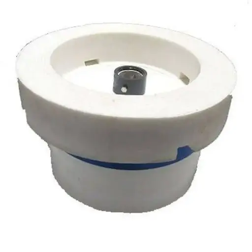 [#883570] Softlite Gel Coat-Friendly Mooring Buoy