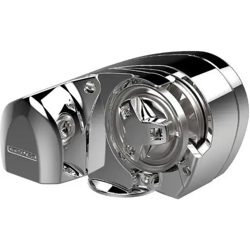 [#873099] Lewmar Pro-Series 1000H Horizontal Windlass Kit - 6657011108-102