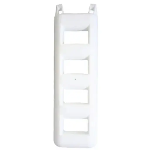 [#877597] Plastimo Multifunction Ladder Fender